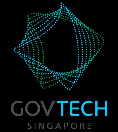 GovTech logo